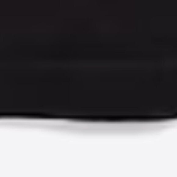 J. Crew Factory Straight-fit flex chino pant in black Size 31/32 NWT - Picture 6 of 14